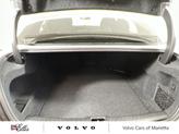 Thumbnail of 2025 Crystal White Pearl Volvo S60 Plug-In Hybrid