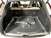 Thumbnail of 2026 Crystal White Metallic Volvo XC60