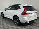 Thumbnail of 2026 Crystal White Metallic Volvo XC60