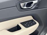 Thumbnail of 2026 Crystal White Metallic Volvo XC60