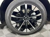 Thumbnail of 2026 Crystal White Metallic Volvo XC60