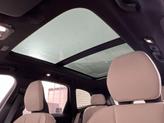 Thumbnail of 2026 Crystal White Metallic Volvo XC60