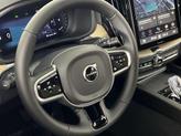 Thumbnail of 2026 Crystal White Metallic Volvo XC60