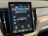 Thumbnail of 2026 Crystal White Metallic Volvo XC60