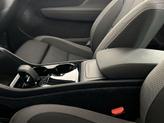 Thumbnail of 2024 Crystal White Metallic Volvo C40 Recharge Pure Electric