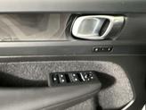 Thumbnail of 2024 Crystal White Metallic Volvo C40 Recharge Pure Electric