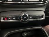 Thumbnail of 2024 Crystal White Metallic Volvo C40 Recharge Pure Electric