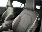 Thumbnail of 2024 Crystal White Metallic Volvo C40 Recharge Pure Electric
