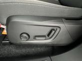 Thumbnail of 2024 Crystal White Metallic Volvo C40 Recharge Pure Electric