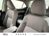 Thumbnail of 2018 Slate Metallic Toyota Corolla