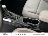 Thumbnail of 2018 Slate Metallic Toyota Corolla