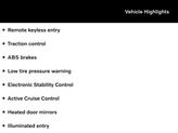 Thumbnail of 2018 Slate Metallic Toyota Corolla