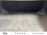 Thumbnail of 2018 Slate Metallic Toyota Corolla