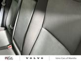 Thumbnail of 2018 Slate Metallic Toyota Corolla