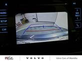 Thumbnail of 2018 Slate Metallic Toyota Corolla