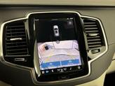Thumbnail of 2025 Gray Volvo XC90 Plug-In Hybrid