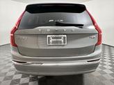 Thumbnail of 2025 Gray Volvo XC90 Plug-In Hybrid