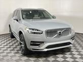 Thumbnail of 2025 Gray Volvo XC90 Plug-In Hybrid