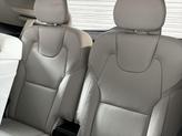 Thumbnail of 2025 Gray Volvo XC90 Plug-In Hybrid