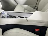 Thumbnail of 2025 Gray Volvo XC90 Plug-In Hybrid