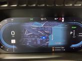 Thumbnail of 2025 Gray Volvo XC90 Plug-In Hybrid