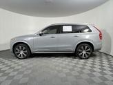 Thumbnail of 2025 Gray Volvo XC90 Plug-In Hybrid