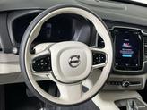Thumbnail of 2025 Gray Volvo XC90 Plug-In Hybrid