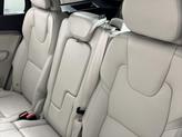 Thumbnail of 2025 Gray Volvo XC90 Plug-In Hybrid