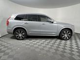 Thumbnail of 2025 Gray Volvo XC90 Plug-In Hybrid