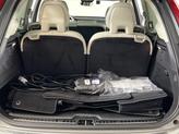 Thumbnail of 2025 Gray Volvo XC90 Plug-In Hybrid