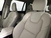 Thumbnail of 2025 Gray Volvo XC90 Plug-In Hybrid