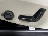 Thumbnail of 2025 Gray Volvo XC90 Plug-In Hybrid
