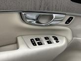 Thumbnail of 2025 Gray Volvo XC90 Plug-In Hybrid