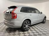 Thumbnail of 2025 Gray Volvo XC90 Plug-In Hybrid