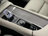 Thumbnail of 2025 Gray Volvo XC90 Plug-In Hybrid