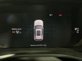 Thumbnail of 2024 Gray Volvo XC40 Recharge Pure Electric