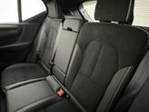 Thumbnail of 2024 Gray Volvo XC40 Recharge Pure Electric