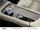 Thumbnail of 2025 Bright Dusk Metallic Volvo XC90 Plug-In Hybrid