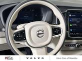 Thumbnail of 2025 Bright Dusk Metallic Volvo XC90 Plug-In Hybrid
