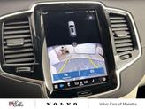 Thumbnail of 2025 Bright Dusk Metallic Volvo XC90 Plug-In Hybrid