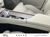 Thumbnail of 2025 Bright Dusk Metallic Volvo XC90 Plug-In Hybrid