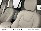 Thumbnail of 2025 Bright Dusk Metallic Volvo XC90 Plug-In Hybrid