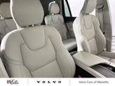 Thumbnail of 2025 Bright Dusk Metallic Volvo XC90 Plug-In Hybrid