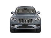 Thumbnail of 2024 Grey Volvo XC90 Recharge Plug-In Hybrid