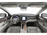 Thumbnail of 2024 Grey Volvo XC90 Recharge Plug-In Hybrid