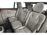 Thumbnail of 2024 Grey Volvo XC90 Recharge Plug-In Hybrid