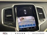 Thumbnail of 2024 Silver Dawn Metallic Volvo XC90