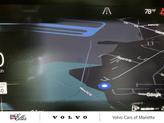Thumbnail of 2024 Silver Dawn Metallic Volvo XC90