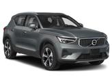 Thumbnail of 2025 Cloud Volvo XC40