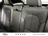 Thumbnail of 2025 Cloud Volvo XC40